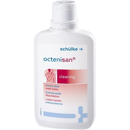 🎁️ [SH121501] Octenisan® washing lotion, 150ml