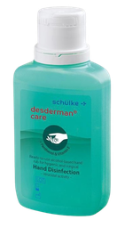 🎁️ [70002348] Desderman® care gel, 100ml